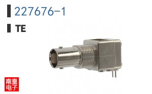 227676-1