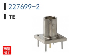 227699-2