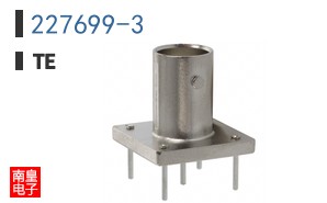 227699-3