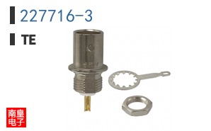 227716-3
