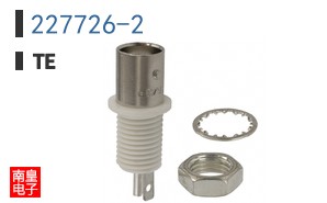 227726-2