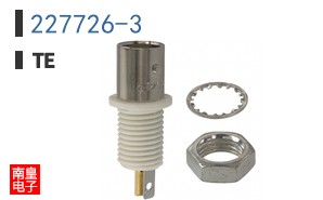 227726-3
