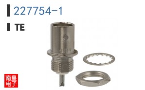 227754-1