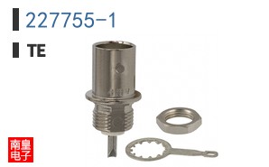 227755-1