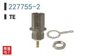 227755-2