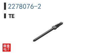 2278076-2
