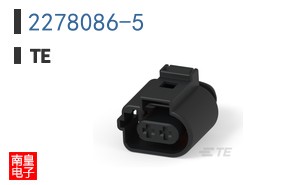 2278086-5