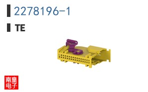 2278196-1
