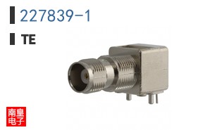 227839-1