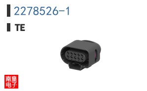 2278526-1