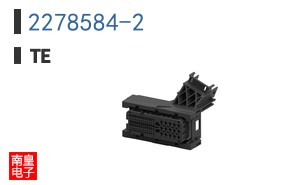 2278584-2