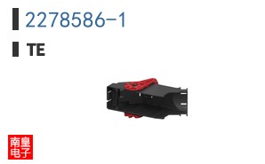 2278586-1