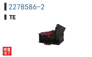2278586-2