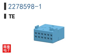 2278598-1