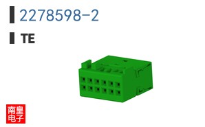 2278598-2
