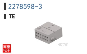2278598-3
