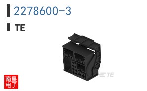 2278600-3