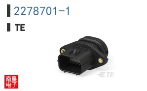 2278701-1
