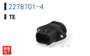 2278701-4