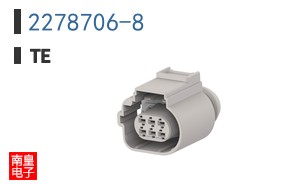 2278706-8