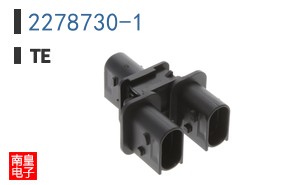 2278730-1