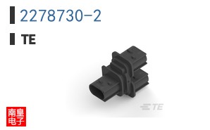 2278730-2