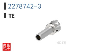 2278742-3