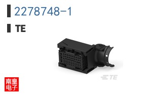 2278748-1