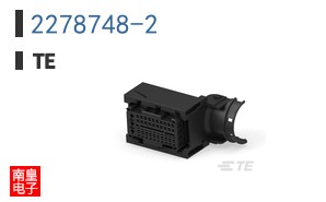 2278748-2