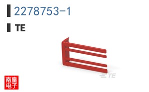 2278753-1
