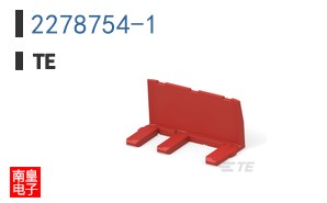 2278754-1