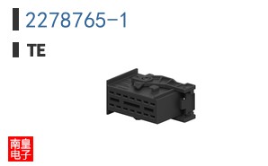 2278765-1