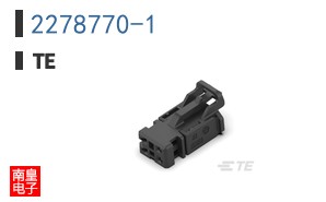 2278770-1