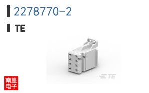 2278770-2