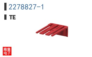 2278827-1