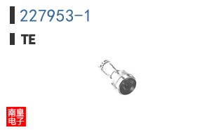 227953-1
