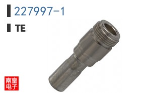 227997-1