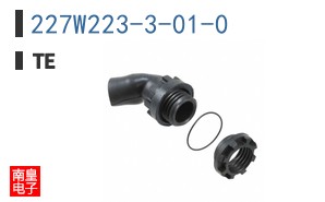 227W223-3-01-0