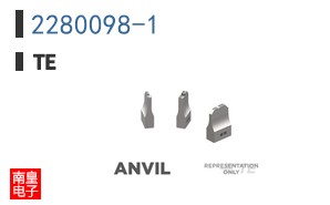 2280098-1