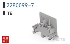 2280099-7