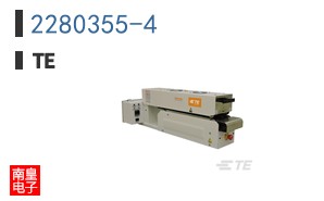 2280355-4