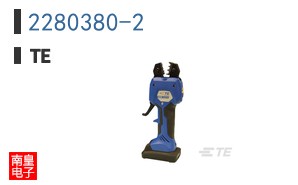 2280380-2