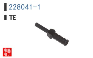 228041-1