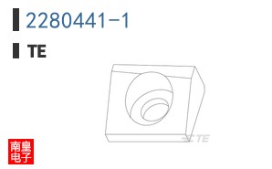 2280441-1