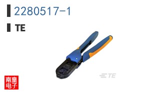 2280517-1