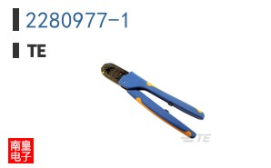2280977-1
