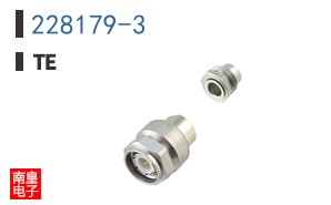 228179-3
