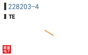 228203-4