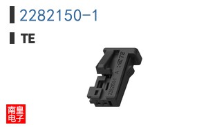 2282150-1