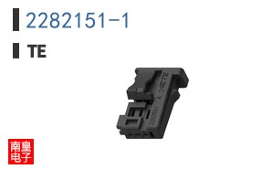 2282151-1